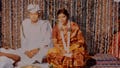 Two secret Christians found each other in an arranged marriage miracle - Fox News