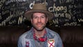 Country singer Drake White describes &lsquo;gunshot&rsquo; moment his brain ruptured mid-concert: &lsquo;I knew I was dying&rsquo; - Fox News