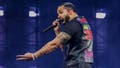 Drake seems to troll Bears star QB Caleb Williams with &lsquo;Iceman&rsquo; album promo in Toronto - Fox News