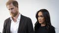 Prince Harry, Meghan Markle&rsquo;s Hollywood dreams hit wall as expert warns of &lsquo;toxic brand&rsquo; stigma - Fox News