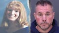 Party prep tale falls apart as husband charged in wife&rsquo;s decades-old cold case murder - Fox News