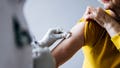 Common vaccine slashes Alzheimer's disease risk when dose is increased - Fox News