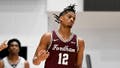 Ex-Fordham basketball players permanently banned by NCAA over alleged game manipulation betting scheme - Fox News