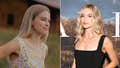&lsquo;The Madison&rsquo; star Elle Chapman says 8-mile hikes, horse rides in Montana kept her &lsquo;grounded&rsquo; - Fox News
