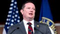 Rep Burlison demands FBI probe after top US scientists vanish or turn up dead - Fox News