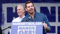 Critics blast Democrats after Swalwell resignation, say saga shows &lsquo;how politics really works&rsquo; - Fox News