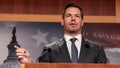 5th accuser comes forward against Rep Eric Swalwell ahead of expected resignation - Fox News