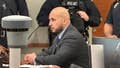 NYC judge seeks to make example of officer who threw cooler at fleeing suspect, causing fatal crash - Fox News