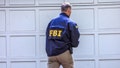 FBI warns about foreign apps and your data - Fox News