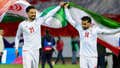 FIFA confirms Iran will play all 2026 World Cup group-stage matches on US soil despite tensions - Fox News