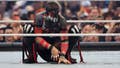 &lsquo;Demon&rsquo; Finn Balor settles score with Dominik Mysterio at WrestleMania 42 - Fox News
