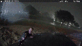 Heart-stopping video shows officers use unlikely tool to save family trapped in floodwaters - Fox News