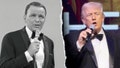 Nancy Sinatra slams Trump's use of father's song 'My Way' as 'sacrilege' - Fox News