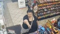 Woman opens fire on Maryland gas station clerk during attempted robbery - Fox News