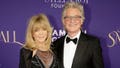 Goldie Hawn credits &lsquo;freedom&rsquo; for keeping 43-year relationship with Kurt Russell strong - Fox News