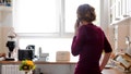 His home changed hands for $5. Could it happen to your family? - Fox News