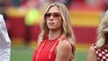 Chiefs heiress Gracie Hunt &amp; her fianc&eacute; engage in rather interesting MAHA workout, AAU price reactions &amp; MEAT - Fox News