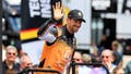 PETA is not happy with IndyCar driver Romain Grosjean after a bird strike during testing - Fox News