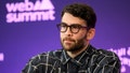 Who is Hasan Piker? Meet the far-left streamer who is stirring up controversy online and dividing Democrats - Fox News