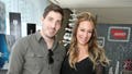 Haylie Duff and fianc&eacute; Matthew Rosenberg split after 12-year engagement - Fox News