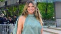 Heidi Klum attacked the &lsquo;Devil Wears Prada 2&rsquo; red carpet like a braless superhero - Fox News