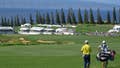 PGA Tour signals new era with axing of Hawaii events from schedule - Fox News