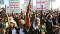 Expert warns of 'general escalation' of fighting if Houthis resume Red Sea campaign - Fox News