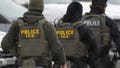 Minnesota Senate votes to ban ICE from wearing masks, allow residents to sue for constitutional violations - Fox News