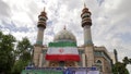 Iran reportedly fires on three ships in Strait of Hormuz - Fox News