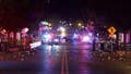 Mass shooting near Indiana University injures 9, no arrests made yet - Fox News