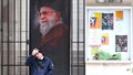 Iran regime uses former Soviet republic to dodge sanctions, fund war machine: report - Fox News