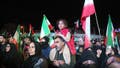 Inside Tehran after strikes: Iranian woman describes fear, checkpoints and people used as &lsquo;human shields&rsquo; - Fox News