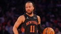 Jalen Brunson's sister blasts ESPN after Stephen A Smith Knicks rant: 'Utterly ridiculous' - Fox News