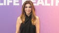 &lsquo;Sopranos&rsquo; star Jamie-Lynn Sigler fled Hollywood for Texas where she no longer feels &lsquo;watched&rsquo; - Fox News