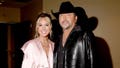 Jason Aldean says he and wife Brittany &lsquo;agree to disagree&rsquo; after 11 years of marriage as they team up for duet - Fox News