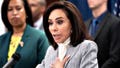 Pirro warns car theft ring used new tech to quickly access vehicles: 'Gone in 60 seconds' - Fox News