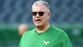 Former Eagles coach reveals the two things that contributed to the team's major regression last season - Fox News