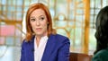 Jen Psaki shuts down 25th amendment talk about Trump, declares it's 'not going to happen' - Fox News