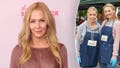Jennie Garth admits &lsquo;I wasn&rsquo;t in my right mind&rsquo; after daughter witnessed disturbing scene - Fox News
