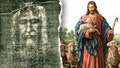 Unexpected food DNA found on cloth believed to have wrapped Jesus, study reveals - Fox News