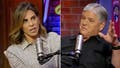 Jillian Michaels tells Hannity she is done with Democrats, says the left 'keeps eating its own' - Fox News