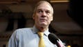 Jim Jordan blames left-wing rhetoric after armed assailant disrupts WHCA Dinner - Fox News