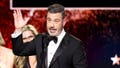 Jimmy Kimmel fires back at critics telling him how to do his job as late-night comedian - Fox News