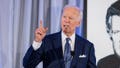 Biden claims constitutional safeguards are being 'trampled on' ahead of America's 250th - Fox News