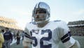 Two-time Super Bowl champion, former Cowboys star John Fitzgerald dead at 77 - Fox News
