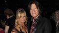 Creedence Clearwater Revival founder John Fogerty says he'd 'probably be dead' without his wife Julie - Fox News