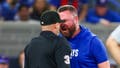 This year's American League might be the worst in Major League Baseball history - Fox News