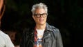 Johnny Knoxville shocks suburbs with epic explosion that Southern California locals mistook for plane crash - Fox News