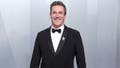 &lsquo;Your Friends &amp; Neighbors&rsquo; star Jon Hamm admits he showed his real butt in nude scene - Fox News