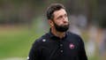 Inevitable outcome arrives for LIV Golf as Saudis officially pull plug on funding - Fox News